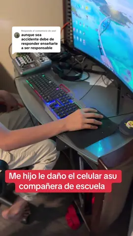 Respuesta a @axel #bendiciones🌹❤️🙌🏻🙌🏻🙏 #viralvideo #casosdelavidareal😂 #reflexionesdelavida #foryou 