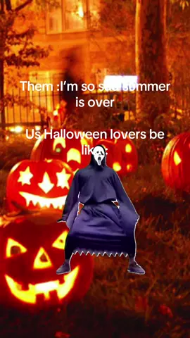 #CapCut Halloween lovers🎃#foryoupage #fyp #halloween #viral 