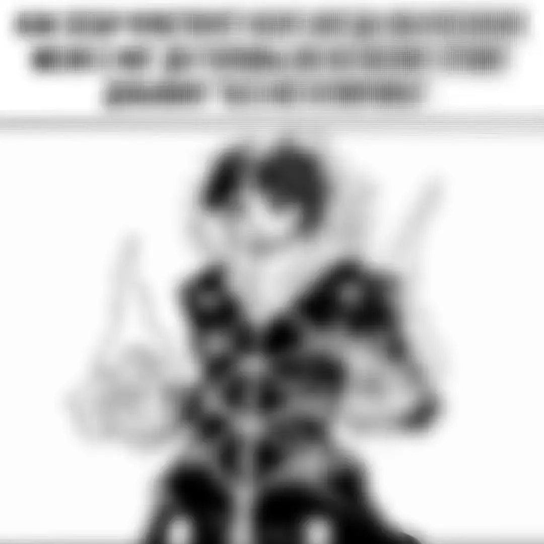 Berserk ( яп .ベルセルク, Хепбёрн : Beruseruku ) — японская манга , написанная и проиллюстрированная Кэнтаро Миурой . Действие происходит в средневековом европейском тёмном фэнтезийном мире, сюжет сосредоточен на персонажах Гатса , одинокого мечника , и Гриффита , лидера наёмной банды под названием «Банда Ястреба». Сериал повествует о путешествии Гатса, стремящегося отомстить Гриффиту, который предал его и пожертвовал своими товарищами, чтобы стать могущественным демоническим существом1000-7 993-7  986-7  979-7  972-7  965-7  958-7  951-7  944-7  937-7  930-7  923-7  916-7  909-7  902-7  895-7  888-7  881-7  874-7  867-7  860-7  853-7  846-7  839-7  832-7  825-7  818-7  811-7  804-7  797-7  790-7  783-7  776-7  769-7  762-7  755-7  748-7  741-7  734-7  727-7  720-7  713-7  706-7  699-7  692-7  685-7  678-7  671-7  664-7  657-7  650-7  643-7  636-7  629-7  622-7  615-7  608-7  601-7  594-7  587-7  580-7  573-7  566-7  559-7  552-7  545-7  538-7  531-7  524-7  517-7  510-7  503-7  496-7  489-7  482-7  475-7  468-7  461-7  454-7  447-7  440-7  433-7  426-7  419-7  412-7  405-7  398-7  391-7  384-7  377-7  370-7  363-7  356-7  349-7  342-7  335-7  328-7  321-7  314-7  307-7  300-7  293-7  286-7  279-7  272-7  265-7  258-7  251-7  244-7  237-7  230-7  223-7  216-7  209-7  202-7  195-7  188-7  181-7  174-7  167-7  160-7  153-7  146-7  139-7  132-7  125-7  118-7  111-7  104-7  97-7  90-7  83-7  76-7  69-7  62-7  55-7 48-7  41-7  34-7  27-7  20-7  13-7  6-7Berserk ( яп .ベルセルク, Хепбёрн : Beruseruku ) — японская манга , написанная и проиллюстрированная Кэнтаро Миурой . Действие происходит в средневековом европейском тёмном фэнтезийном мире, сюжет сосредоточен на персонажах Гатса , одинокого мечника , и Гриффита , лидера наёмной банды под названием «Банда Ястреба». Сериал повествует о путешествии Гатса, стремящегося отомстить Гриффиту, который предал его и пожертвовал своими товарищами, чтобы стать могущественным демоническим существом1000-7 993-7  986-7  979-7  972-7  965-7  958-7  951-7  944-7  937-7  930-7  923-7  916-7  909-7  902-7  895-7  888-7  881-7  874-7  867-7  860-7  853-7  846-7  839-7  832-7  825-7  818-7  811-7  804-7  797-7  790-7  783-7  776-7  769-7  762-7  755-7  748-7  741-7  734-7  727-7  720-7  713-7  706-7  699-7  692-7  685-7  678-7  671-7  664-7  657-7  650-7  643-7  636-7  629-7  622-7  615-7  608-7  601-7  594-7  587-7  580-7  573-7  566-7  559-7  552-7  545-7  538-7  531-7  524-7  517-7  510-7  503-7  496-7  489-7  482-7  475-7  468-7  461-7  454-7  447-7  440-7  433-7  426-7  419-7  412-7  405-7  398-7  391-7  384-7  377-7  370-7  363-7  356-7  349-7  342-7  335-7  328-7  321-7  314-7  307-7  300-7  293-7  286-7  279-7  272-7  265-7  258-7  251-7  244-7  237-7  230-7  223-7  216-7  209-7  202-7  195-7  188-7  181-7  174-7  167-7  160-7  153-7  146-7  139-7  132-7  125-7  118-7  111-7  104-7  97-7  90-7  83-7  76-7  69-7  62-7  55-7 48-7  41-7  34-7  27-7  20-7  13-7  6-7Berserk ( яп .ベルセルク, Хепбёрн : Beruseruku ) — японская манга , написанная и проиллюстрированная Кэнтаро Миурой . Действие происходит в средневековом европейском тёмном фэнтезийном мире, сюжет сосредоточен на персонажах Гатса , одинокого мечника , и Гриффита , лидера наёмной банды под названием «Банда Ястреба». Сериал повествует о путешествии Гатса, стремящегося отомстить Гриффиту, который предал его и пожертвовал своими товарищами, чтобы стать могущественным демоническим существом1000-7 993-7  986-7  979-7  972-7  965-7  958-7  951-7  944-7  937-7  930-7  923-7  916-7  909-7  902-7  895-7  888-7  881-7  874-7  867-7  860-7  853-7  846-7  839-7  832-7  825-7  818-7  811-7  804-7  797-7  790-7  783-7  776-7  769-7  762-7  755-7  748-7  741-7  734-7  727-7  720-7  713-7  706-7  699-7  692-7  685-7  678-7  671-7  664-7  657-7  650-7  643-7  636-7  629-7  622-7  615-7  608-7  601-7  594-7  587-7  580-7  573-7  566-7  559-7  552-7  545-7  538-7  531-7  524-7  517-7  510-7  503-7  496-7  489-7  482-7  475-7  468-7  461-7  454-7  447-7  440-7  433-7  426-7  419-7  412-7  405-7  398-7  391-7  384-7  377-7  370-7  363-7  356-7  349-7  342-7  335-7  328-7  321-7  314-7  307-7  300-7  293-7  286-7  279-7  272-7  265-7  258-7  251-7  244-7  237-7  230-7  223-7  216-7  209-7  202-7  195-7  188-7  181-7  174-7  167-7  160-7  153-7  146-7  139-7  132-7  125-7  118-7  111-7  104-7  97-7  90-7  83-7  76-7  69-7  62-7  55-7 48-7  41-7  34-7  27-7  20-7  13-7  6-7