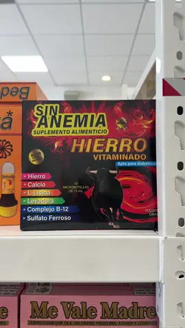 10991 Rosecrans Ave, Norwalk Ca, 90650 😌❤️ #medicina #farmacia #pharmacy #pomada #mexico🇲🇽 