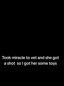 my baby got a shot today #myflow_goddess #Actress #viral 