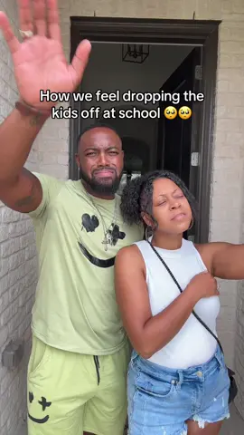 Day dates all school year! #keepingitkilpatrick 