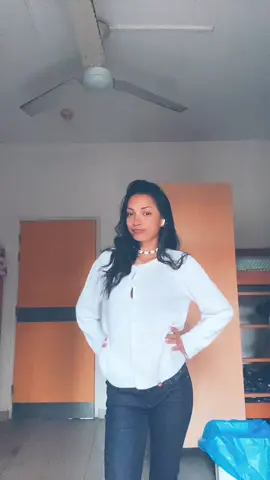 #pourtoii  #like 