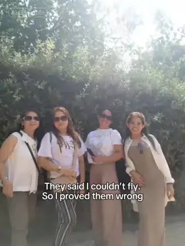 #CapCut 