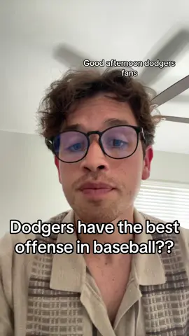Dodgers offense exploded, will they do it again?? #dodgers #MLB #baseball #sports #shoheiohtani 