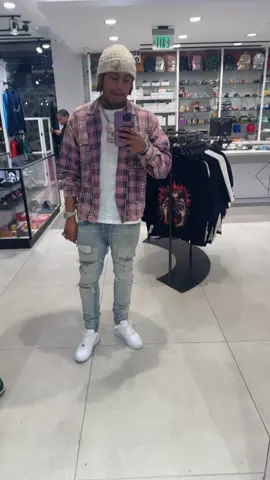 #fyp 