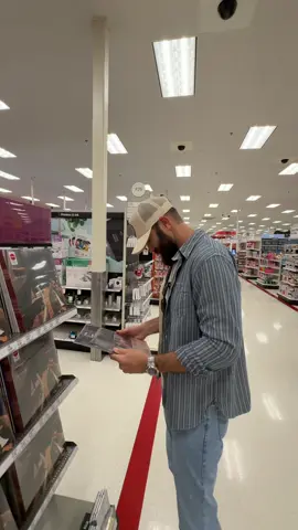 Be sure to grab your @target exclusive black and silver #LearnTheHardWay vinyl while supplies last 👊🏼