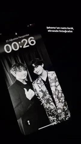 cr;@liva #taekook