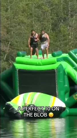 TO THE SKY 😦 @Mountain Dew #campbarstool #dothedew 