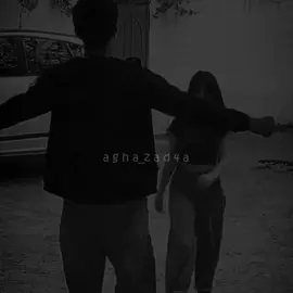 Thursday🖤 #agha_zad4a #foryou #actives? 