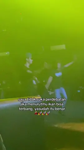 #krianasik #funkot #krian24jam🏴‍☠️ #blackhallkrian #promoseruweekend 