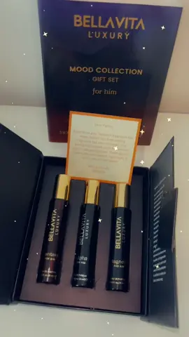 @BellaVitashop #men #mencologne #giftideas #romance #fypシ゚viral 
