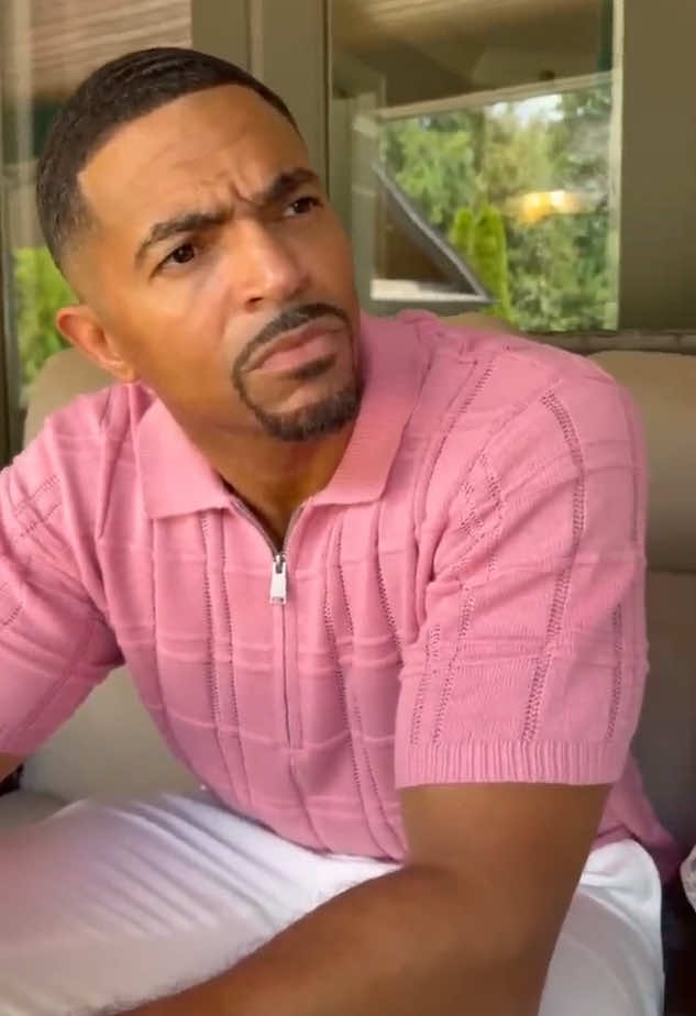 When the therapist tells Anthony and Amber the only way this relationship can move forward! #kountrywaynecomedy #kountrywayne #skits #anthony #amber 