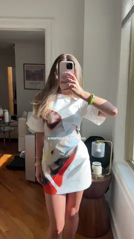 @The Significant Other you did so good with this dress #summeroutfit #outfitinspo #whatiwore #tayhanootds #summerdress 