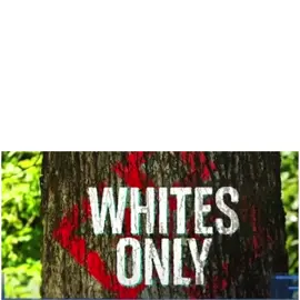 🚨 There is no place for racism in America. Yet in northern Arkansas, a group called Return to the Land is running a 160-acre whites-only community. They reject Jewish people, people of color, and LGBTQ+ individuals… and require background checks for “membership.” Meanwhile, one co-founder, Peter Csere, reportedly fled Ecuador after fraud and a violent incident. Yes, they vet everyone… while their own leadership has a criminal past. This isn’t just hypocrisy—it’s dangerous. Civil rights groups call it illegal. The public is outraged. And yet, they plan to expand. Racism has no home here. What would you do if a community like this started near you? Comment below. 👇  #StopRacism #CivilRightsMatter #ExposeHypocrisy#maga#fyp