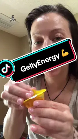 @Squish-Energy #caffeine #jello #preworkout #plantbased #focus 