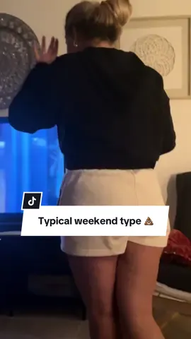 An average weekend 🫦 #fyppppppppppppppppppppppp #chihuahuasoftiktok #paratiiiiiiiiiiiiiiiiiiiiiiiiiiiiiii #weekendvlog #fypage 