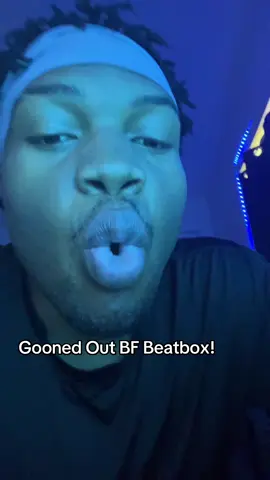 #fyp #beatbox #bf 