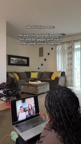 MY SHOW IS ON #LoveIsland #loveislandusa #loveislandusaseason7 #fyp #foryou 