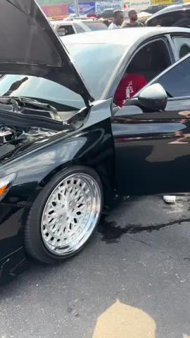 Stupid Clean Car and Custom Doors! #audio #tiktok #viral #fyp #like 
