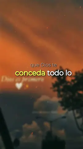 #CapCut #Dios #jesus #lovejesus #parati 