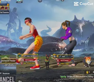 PUBG ❤️🫶#foruyou #forupage #fyp #virale #viral_video 