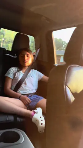 Si quieren ver mas videos con mi hija dejen like 😃 #hija #alexa #oaxaca #tennessee #mexico 