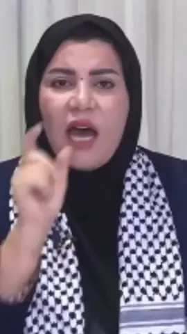 جزء رقم 965 المحامية العراقية زينب جواد #العراق #البصرة #بغداد #tiktok #tiktokviral 
