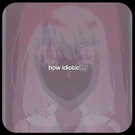 #FUUTA | fuuta locking in when it’s time to doxx a middle school girl to pedophiles #fyp #fypシ #xyzbca #milgram 