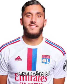 cherki cherki cherki #rayancherki #manchestercity #mancity #footballedit #edit #fyp #viral #xyzbca #dontletthisflop 