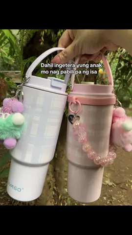 Estetekkk. 🎀😍  #civago #insulatedtumbler ##strawinsulated #aesthetictumbler #obsessed #civagotumbler @Civago.ph #fyp 