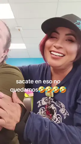 #fypviraltiktok #familia😘😘💕💕gracias #🤣🤣🤣🤣🤣🤣🤣 