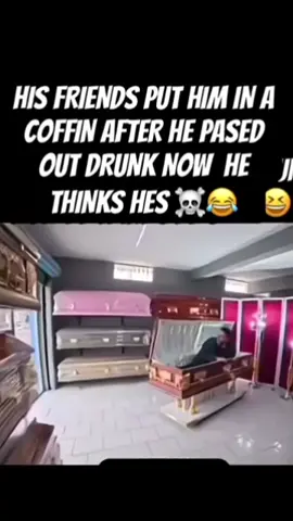 They really did him dirty 😆 🤣 😂 #funny #tiktok #fyp 
