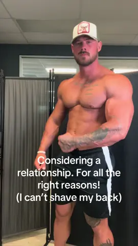 #fyp #bodybuilding 