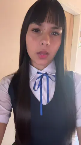 #viral_video #compartan #paratiiiiiiiiiiiiiiiiiiiiiiiiiiiiiii #pyfツ 