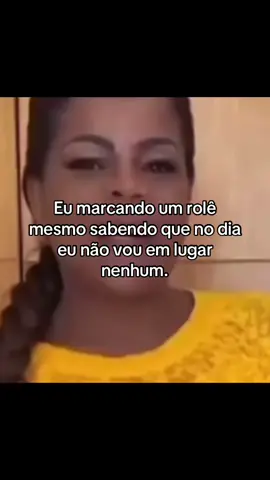 Segue eu ai gente #foryou #fy #floptok #foryoupage #fyp 
