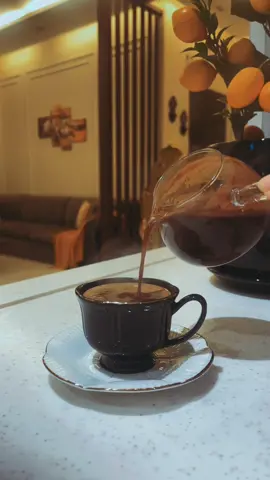 اللي يخذلك مرة لا تأمن فيه #foryoupage #fyp #trending #capcut #coffee_time 