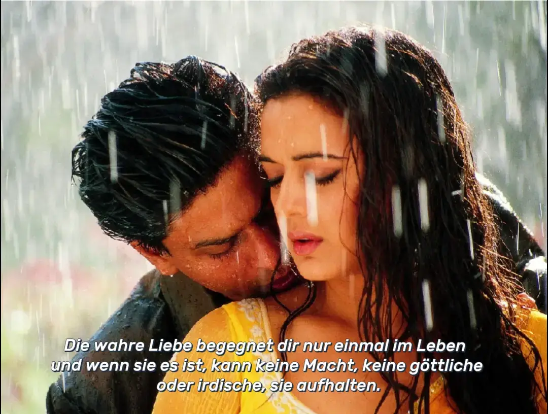 #bollywoodsong #loveyou #viral #fyp #allah❤️ 