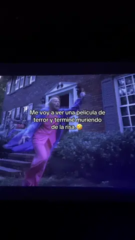 JAJAJAJAJAJAJA #you #fyppppppppppppppppppppppp #foryoupage #paratii #greenscreen 