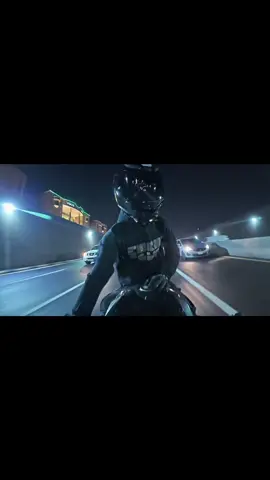 #motorcycle #fyp #viral #khobar #sad #khobar_vibes 