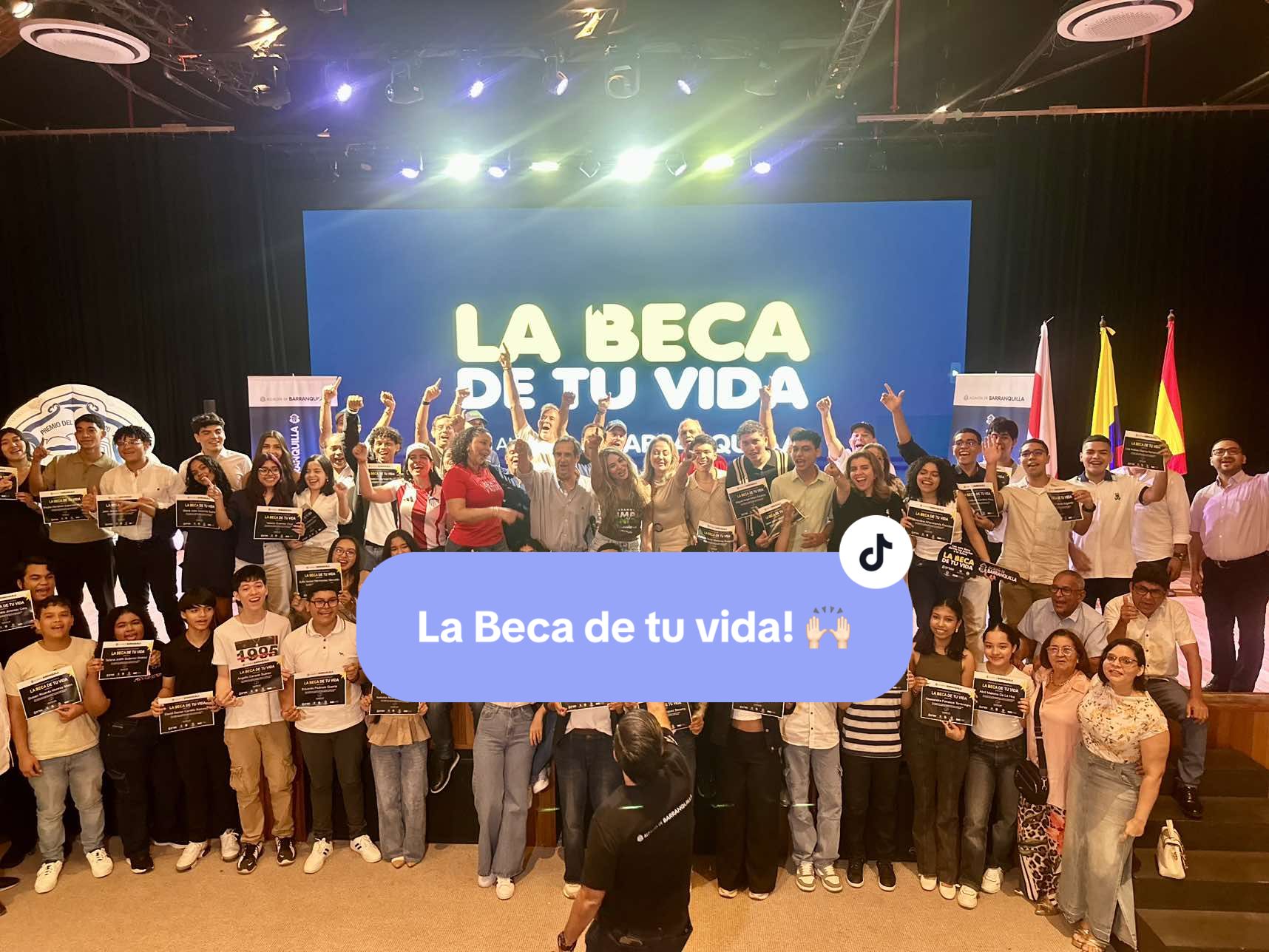 La mejor herencia para los hijos