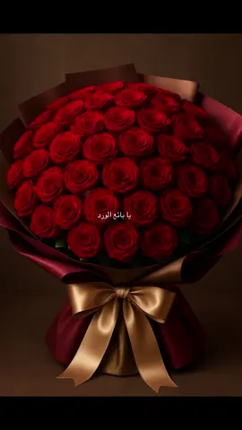 القلوب الغالية  لها أماكن رائعة في قلوب محبيها فاللهم ارفع مقامهم في الدنيا والآخرة وأثلج صدورهم ونور بصيرتهم وارزقهم السعادة الدائمة #يارب❤️ #كلام_من_ذهب #الكلمة_الطيبة_تجبر_قلب_وتبني_حياة#السعادة_لقلوبكم🌹 #دعاء #tiktoklongs #foryoupage 
