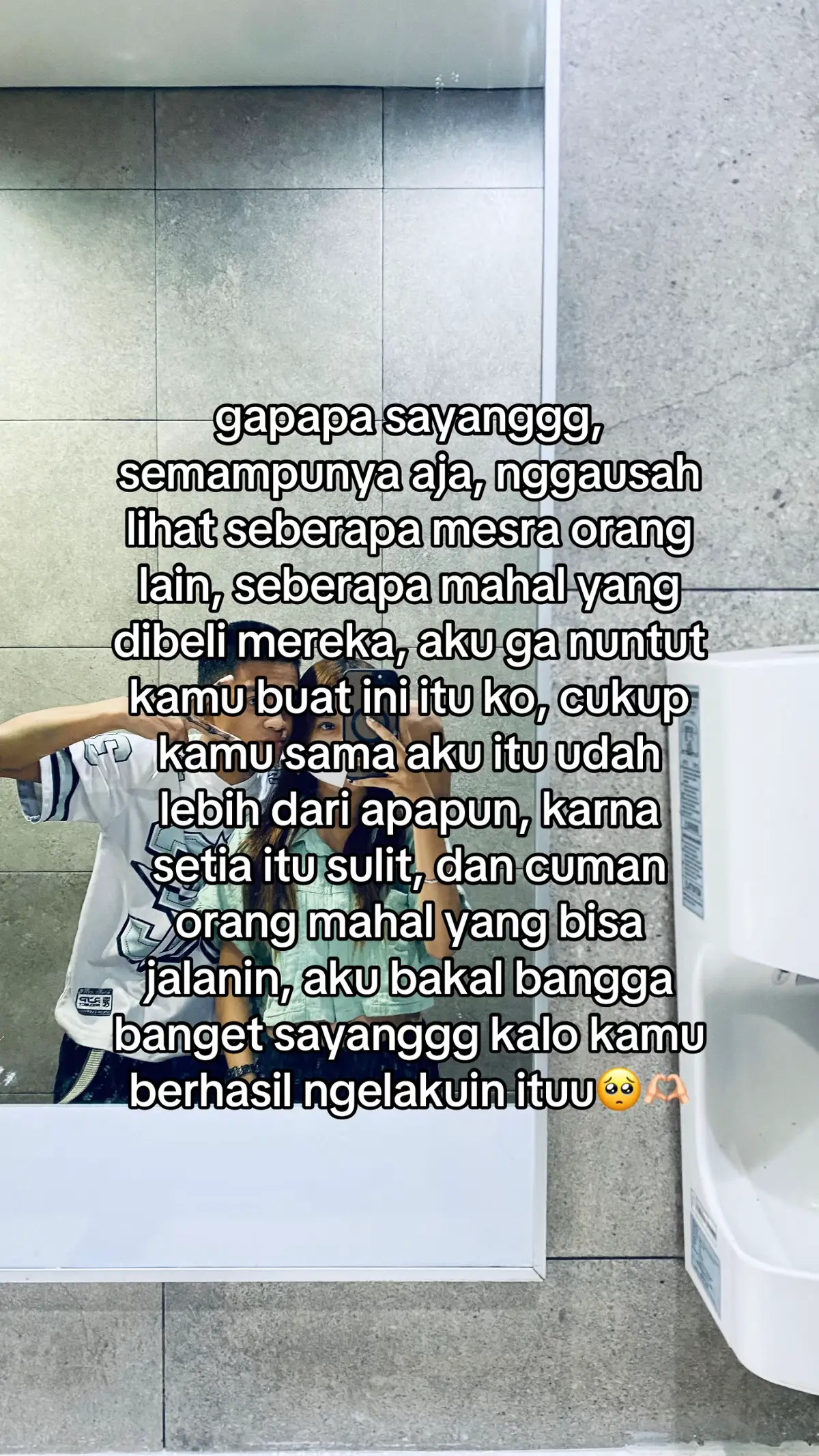 #bucinstory #masukberandafyp #viral #cinta #xybca 