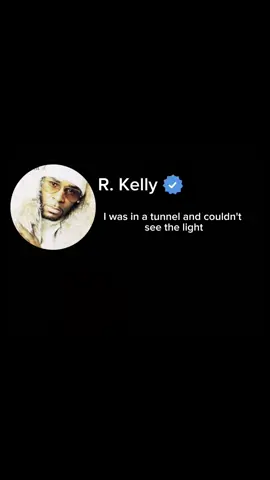 The storm is over now 🙌🏾  #Rkelly #fyy #rnb 