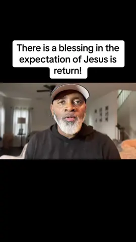 Always be ready to see Jesus! ##Jesus##Blessed##Rapture##HeavenBound