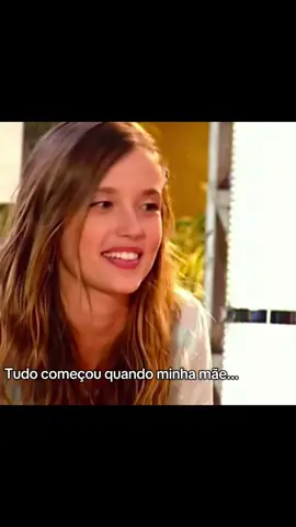 vamos continuar as fics kkkkaakkk a Lica se tivesse ttk faria essa trend #foryou #malhacao #malhacao2004 #fyp #fic 