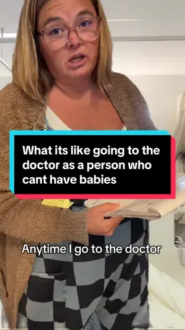 I had a hysterectomy a few years ago. I was younger than the “normal” person. It’s like nobody believes me even when they can take an x-ray and see! #nursesoftiktok #babies #fyp #fml 