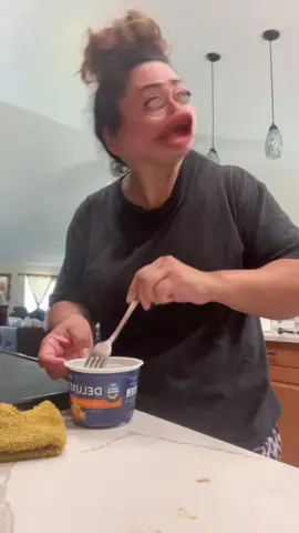 Me baño o no me baño 🤔🤔