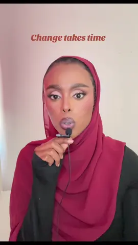 #somalitiktok #fyp 