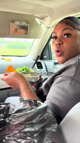 #fypシ #viral #sisters #mukbang #prank 